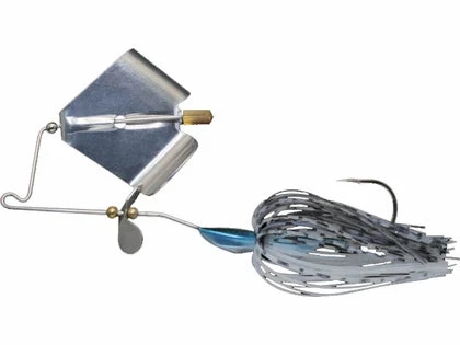 Jackall Firecracker Buzzbait 10 Jackall Firecracker Buzzbait - Image 8
