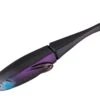 Jackall Grinch Hollow Body Paddle Tail Swimbait 2 Jackall Grinch Hollow Body Paddle Tail Swimbait -Fishing Promotion Store 12984621269047