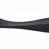 Jackall Grinch Spare Paddle Tails 2 Pack 2 Jackall Grinch Spare Paddle Tails 2 Pack -Fishing Promotion Store 12984624513079