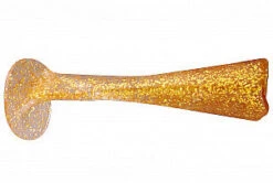 Jackall Grinch Spare Paddle Tails 2 Pack 9 Jackall Grinch Spare Paddle Tails 2 Pack -Fishing Promotion Store 12984624578615
