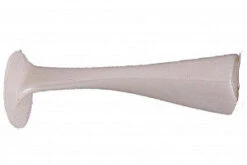 Jackall Grinch Spare Paddle Tails 2 Pack 11 Jackall Grinch Spare Paddle Tails 2 Pack -Fishing Promotion Store 12984624644151