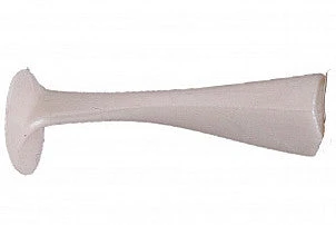 Jackall Grinch Spare Paddle Tails 2 Pack 7 Jackall Grinch Spare Paddle Tails 2 Pack - Image 5