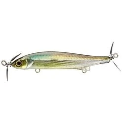 Jackall I-Prop 75 Spybait 18 Jackall I-Prop 75 Spybait -Fishing Promotion Store 12984626479159