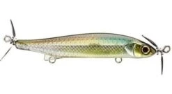 Jackall I-Prop 75 Spybait 17 Jackall I-Prop 75 Spybait -Fishing Promotion Store 12984626479159 290b0000 0e3d 4647 b89f 01a5585b5f29