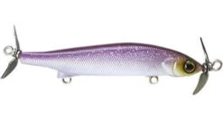 Jackall I-Prop 75 Spybait 16 Jackall I-Prop 75 Spybait -Fishing Promotion Store 12984626675767