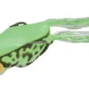 Jackall Kaera Hollow Body Frog 2 Jackall Kaera Hollow Body Frog -Fishing Promotion Store 12984630476855