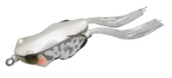 Jackall Kaera Hollow Body Frog 13 Jackall Kaera Hollow Body Frog -Fishing Promotion Store 12984630542391