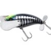 Jackall Pompadour Jr. Topwater Lure 1 Jackall Pompadour Jr. Topwater Lure -Fishing Promotion Store 12984637980727