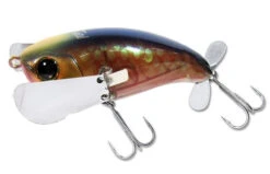 Jackall Pompadour Jr. Topwater Lure 14 Jackall Pompadour Jr. Topwater Lure -Fishing Promotion Store 12984638111799
