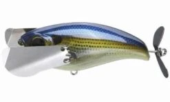 Jackall Pompadour Jr. Topwater Lure 16 Jackall Pompadour Jr. Topwater Lure -Fishing Promotion Store 12984638177335