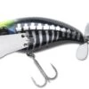 Jackall Pompadour Topwater Lure 1 Jackall Pompadour Topwater Lure -Fishing Promotion Store 12984640766007