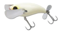 Jackall Pompadour Topwater Lure 13 Jackall Pompadour Topwater Lure -Fishing Promotion Store 12984640798775