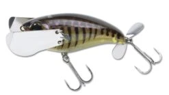 Jackall Pompadour Topwater Lure 16 Jackall Pompadour Topwater Lure -Fishing Promotion Store 12984640897079