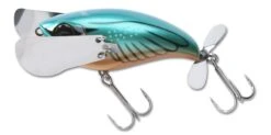 Jackall Pompadour Topwater Lure 17 Jackall Pompadour Topwater Lure -Fishing Promotion Store 12984640929847