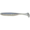 Jackall Rhythm Wave Soft Paddle Tail Swimbait 1 Jackall Rhythm Wave Soft Paddle Tail Swimbait -Fishing Promotion Store 12984643551287