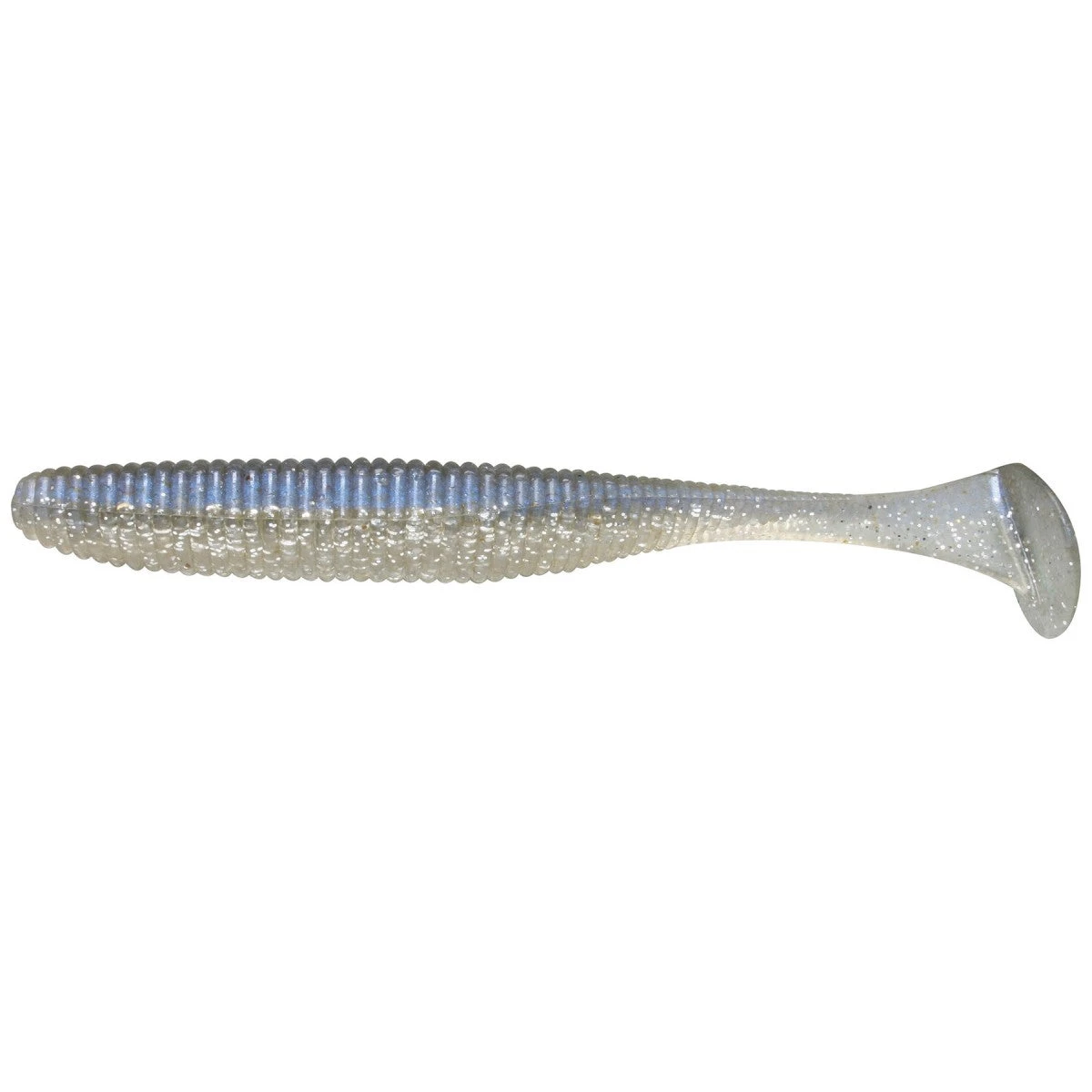 Jackall Rhythm Wave Soft Paddle Tail Swimbait 5 Jackall Rhythm Wave Soft Paddle Tail Swimbait - Image 3