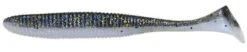 Jackall Rhythm Wave Soft Paddle Tail Swimbait 27 Jackall Rhythm Wave Soft Paddle Tail Swimbait -Fishing Promotion Store 12984643715127