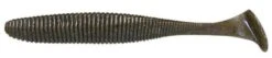Jackall Rhythm Wave Soft Paddle Tail Swimbait 35 Jackall Rhythm Wave Soft Paddle Tail Swimbait -Fishing Promotion Store 12984643977271
