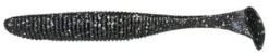 Jackall Rhythm Wave Soft Paddle Tail Swimbait 41 Jackall Rhythm Wave Soft Paddle Tail Swimbait -Fishing Promotion Store 12984644173879