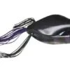 Jackall Gavacho Hollow Body Popper Frog 1 Jackall Gavacho Hollow Body Popper Frog -Fishing Promotion Store 12994010447927