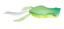 Jackall Gavacho Hollow Body Popper Frog 11 Jackall Gavacho Hollow Body Popper Frog -Fishing Promotion Store 12994010546231