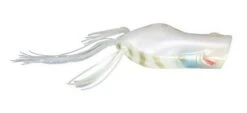 Jackall Gavacho Hollow Body Popper Frog 13 Jackall Gavacho Hollow Body Popper Frog -Fishing Promotion Store 12994010611767