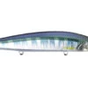 Jackall Rerange 110 Jerkbait 1 Jackall Rerange 110 Jerkbait -Fishing Promotion Store 12994011496503