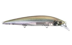 Jackall Rerange 110 Jerkbait 12 Jackall Rerange 110 Jerkbait -Fishing Promotion Store 12994011594807