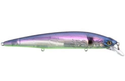 Jackall Rerange 110 Jerkbait 14 Jackall Rerange 110 Jerkbait -Fishing Promotion Store 12994011660343