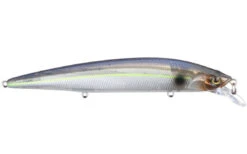 Jackall Rerange 110 Jerkbait 15 Jackall Rerange 110 Jerkbait -Fishing Promotion Store 12994011693111