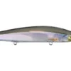 Jackall Rerange 130 Jerkbait 2 Jackall Rerange 130 Jerkbait -Fishing Promotion Store 12994011955255