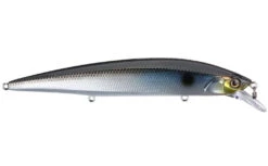 Jackall Rerange 130 Jerkbait 12 Jackall Rerange 130 Jerkbait -Fishing Promotion Store 12994012020791