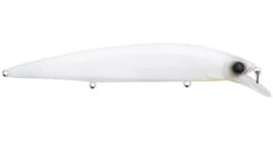 Jackall Rerange 130 Jerkbait 13 Jackall Rerange 130 Jerkbait -Fishing Promotion Store 12994012053559