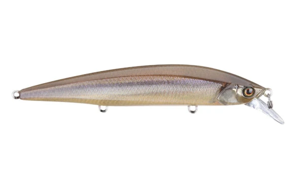 Jackall Rerange 130 Jerkbait 8 Jackall Rerange 130 Jerkbait - Image 6