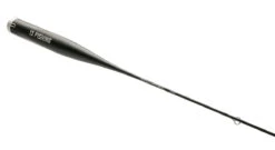 13 Fishing Archangel Ice Fishing Rod 10 13 Fishing Archangel Ice Fishing Rod -Fishing Promotion Store 13 archangel ice rod 2