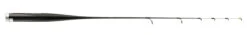 13 Fishing Archangel Ice Fishing Rod 11 13 Fishing Archangel Ice Fishing Rod -Fishing Promotion Store 13 archangel ice rod 3
