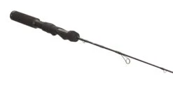 13 Fishing Widow Maker Deadstick Ice Fishing Rod 9 13 Fishing Widow Maker Deadstick Ice Fishing Rod -Fishing Promotion Store 13 widow maker deadstick 2