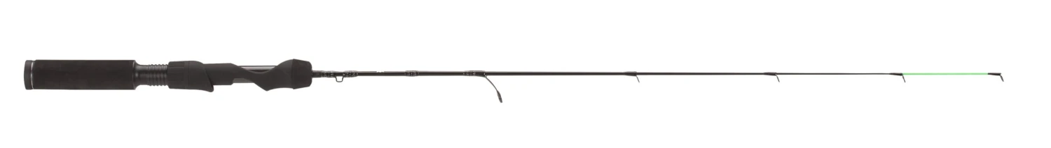 13 Fishing Widow Maker Deadstick Ice Fishing Rod 4 13 Fishing Widow Maker Deadstick Ice Fishing Rod - Image 2