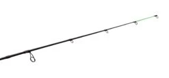13 Fishing Widow Maker Deadstick Ice Fishing Rod 8 13 Fishing Widow Maker Deadstick Ice Fishing Rod -Fishing Promotion Store 13 widow maker deadstick 4
