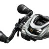 Team Lew's SLP HyperMag Speed Spool Baitcasting Reels 1 Team Lew's SLP HyperMag Speed Spool Baitcasting Reels -Fishing Promotion Store 13007669559351