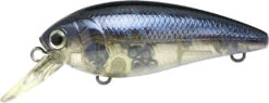 Lucky Craft Moonsault CB-100 Shallow Diving Crankbait 25 Lucky Craft Moonsault CB-100 Shallow Diving Crankbait -Fishing Promotion Store 13025142898743