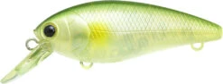 Lucky Craft Moonsault CB-100 Shallow Diving Crankbait 27 Lucky Craft Moonsault CB-100 Shallow Diving Crankbait -Fishing Promotion Store 13025142964279
