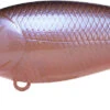 Lucky Craft Moonsault CB-100 Shallow Diving Crankbait 2 Lucky Craft Moonsault CB-100 Shallow Diving Crankbait -Fishing Promotion Store 13025142997047