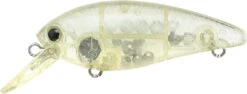 Lucky Craft Moonsault CB-100 Shallow Diving Crankbait 28 Lucky Craft Moonsault CB-100 Shallow Diving Crankbait -Fishing Promotion Store 13025143029815