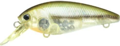 Lucky Craft Moonsault CB-100 Shallow Diving Crankbait 32 Lucky Craft Moonsault CB-100 Shallow Diving Crankbait -Fishing Promotion Store 13025143193655
