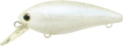 Lucky Craft Moonsault CB-100 Shallow Diving Crankbait 36 Lucky Craft Moonsault CB-100 Shallow Diving Crankbait -Fishing Promotion Store 13025143324727