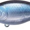 Lucky Craft Moonsault CB-50 Waking Crankbait 2 Lucky Craft Moonsault CB-50 Waking Crankbait -Fishing Promotion Store 13025150435383