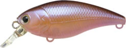 Lucky Craft Moonsault CB-50 Waking Crankbait 26 Lucky Craft Moonsault CB-50 Waking Crankbait -Fishing Promotion Store 13025150566455