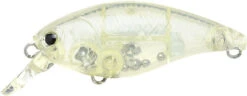 Lucky Craft Moonsault CB-50 Waking Crankbait 28 Lucky Craft Moonsault CB-50 Waking Crankbait -Fishing Promotion Store 13025150631991