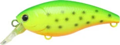 Lucky Craft Moonsault CB-50 Waking Crankbait 29 Lucky Craft Moonsault CB-50 Waking Crankbait -Fishing Promotion Store 13025150664759